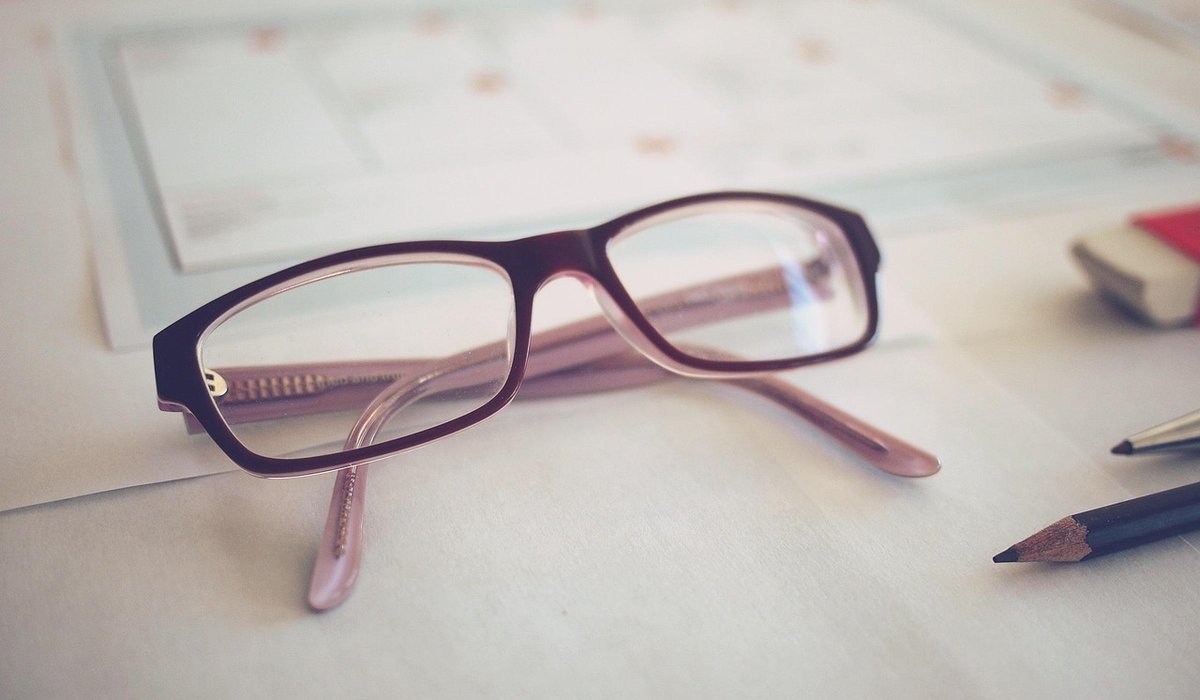 blog single post