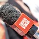 Single News